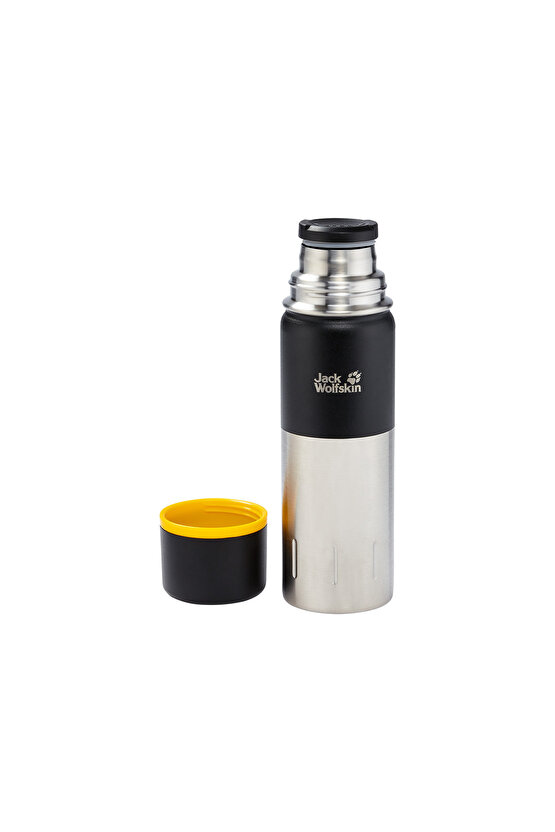 Kolima 0 5 Unisex Siyah Termos UNISEX TERMOS 8006901-6000