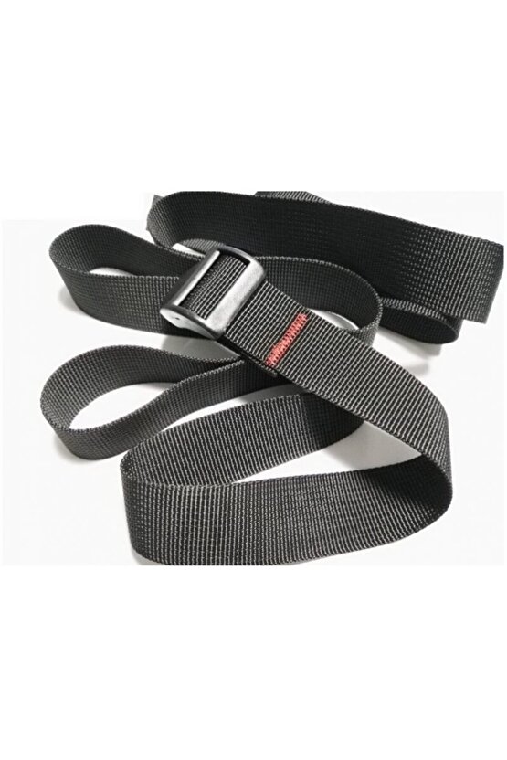 E-5501 - Straps Sıkıştırma Perlonu 1.2 M