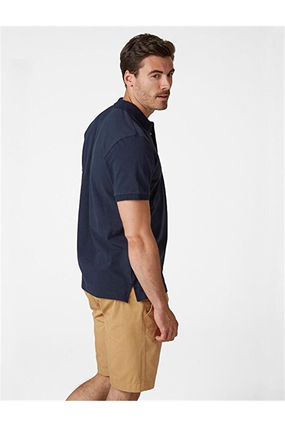Transat Polo Erkek T-shirt