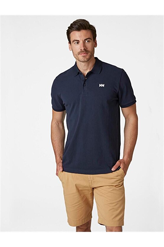 Transat Polo Erkek T-shirt