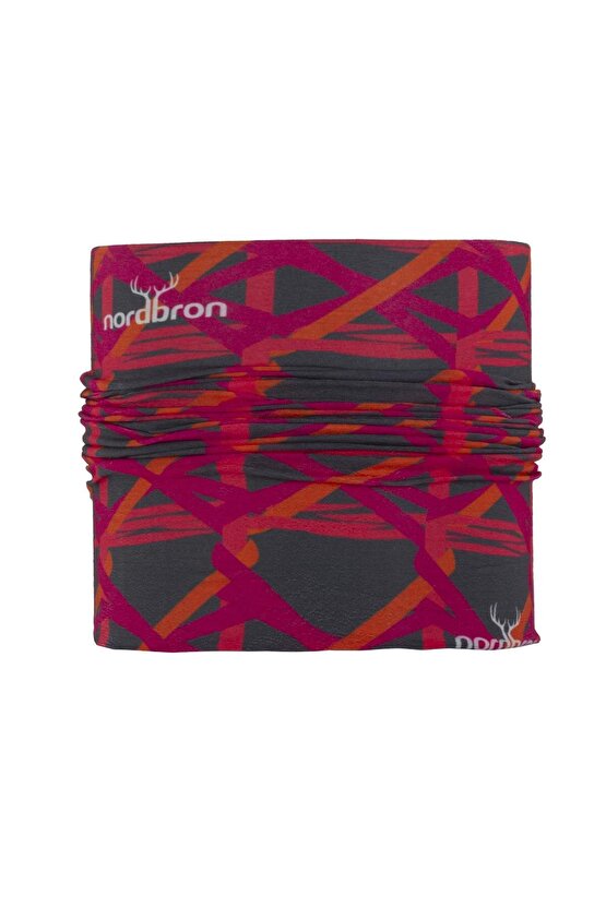 6230c - Cross Çok Fonksiyonlu Bandana