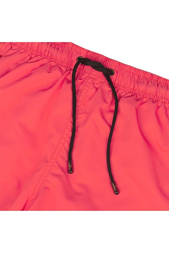 Nbsc50c - Betelgeuse Çocuk Deniz Şortu