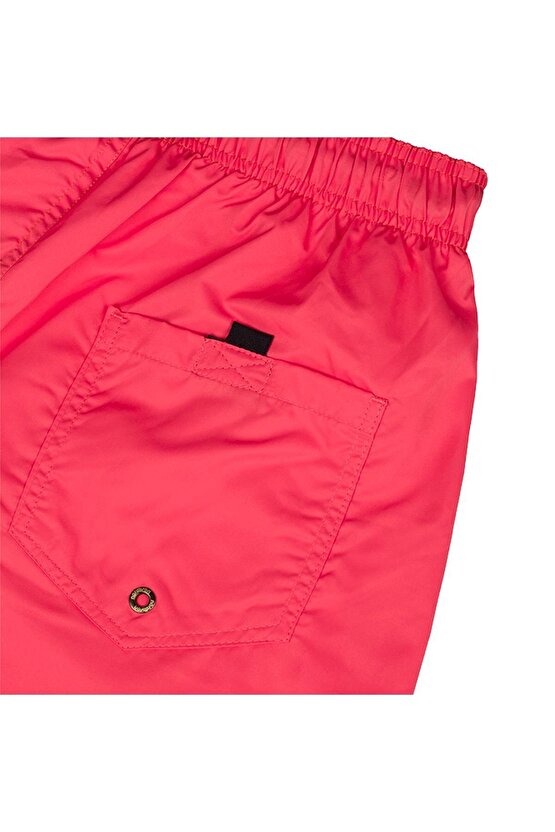 Nbsc50c - Betelgeuse Çocuk Deniz Şortu