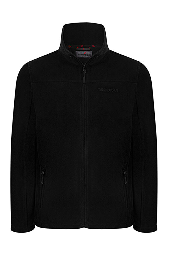 Termal Polar Mont - Köroğlu Siyah