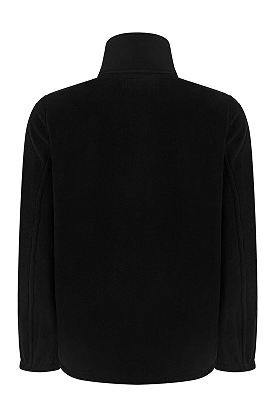 Termal Polar Mont - Köroğlu Siyah