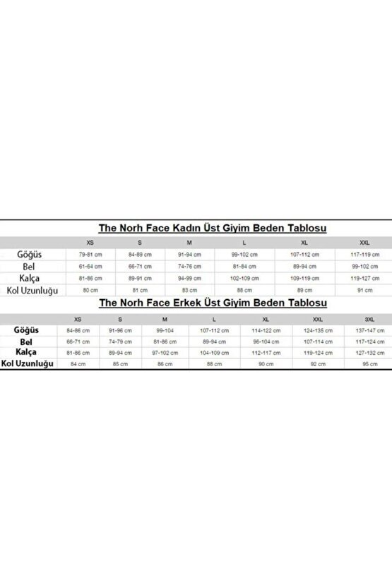 M WARM LS CREW NECK Siyah Erkek T-Shirt 100407711