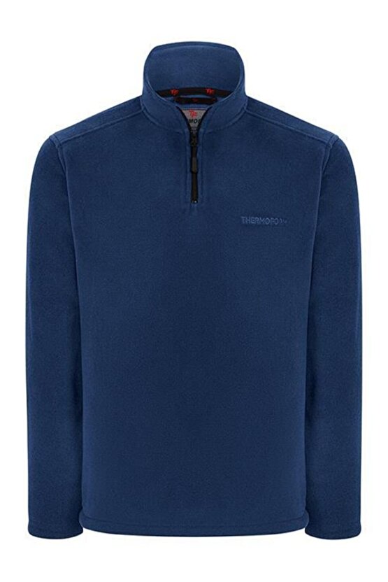 Erkek Polar Kazak - Taksim Petrol