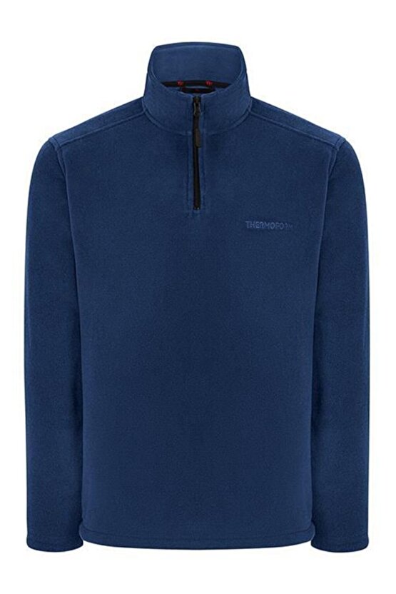 Erkek Polar Kazak - Taksim Petrol