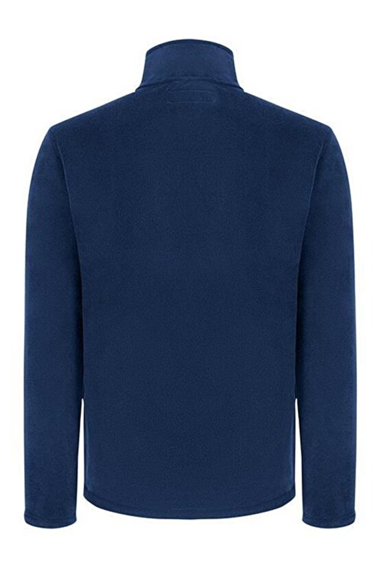 Erkek Polar Kazak - Taksim Petrol