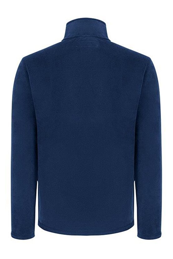 Erkek Polar Kazak - Taksim Petrol