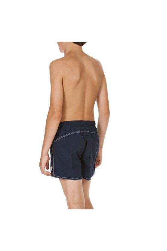 4127671 Bywayx Youth Çocuk Deniz Şort