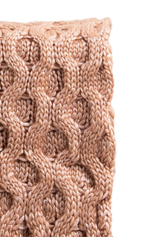 Visser Collar Çocuk Boyunluk