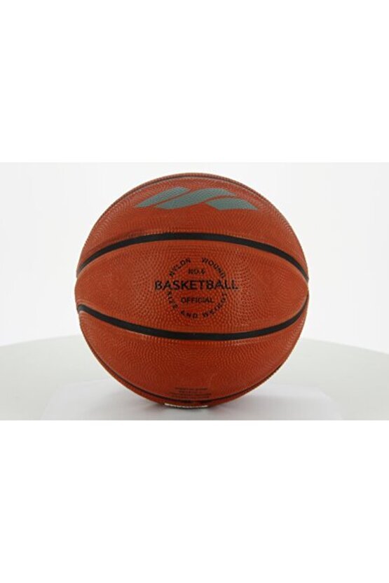 Spt-b506 Bounce Basketbol Topu