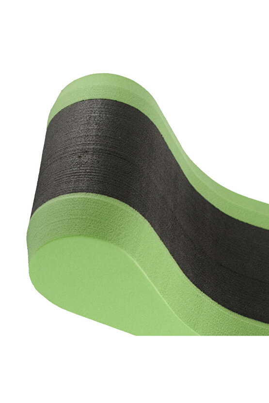 Freeflow Pullbuoy Unisex Yeşil Yüzme Tahtası 9505665