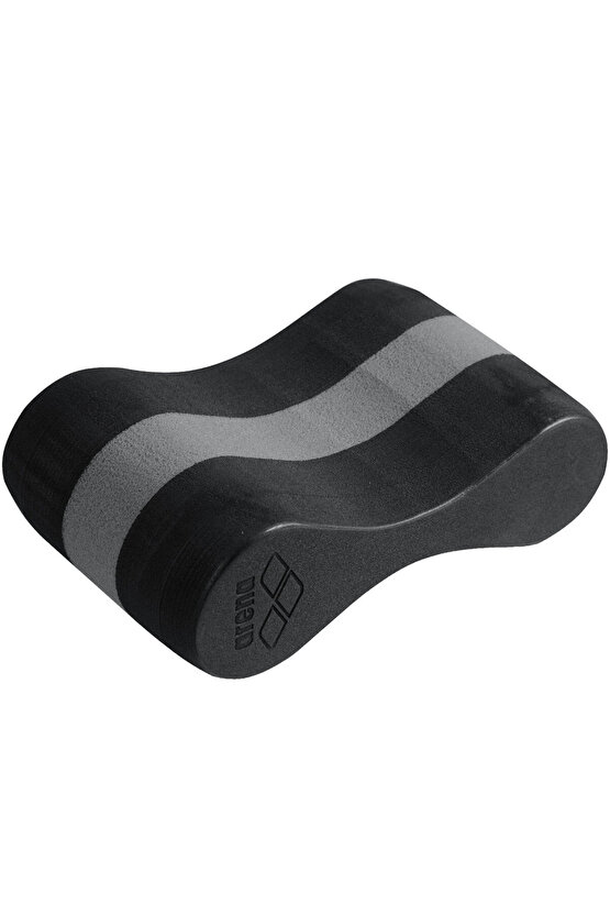 Freeflow Pullbuoy Unisex Siyah Yüzücü Tahtası 9505651