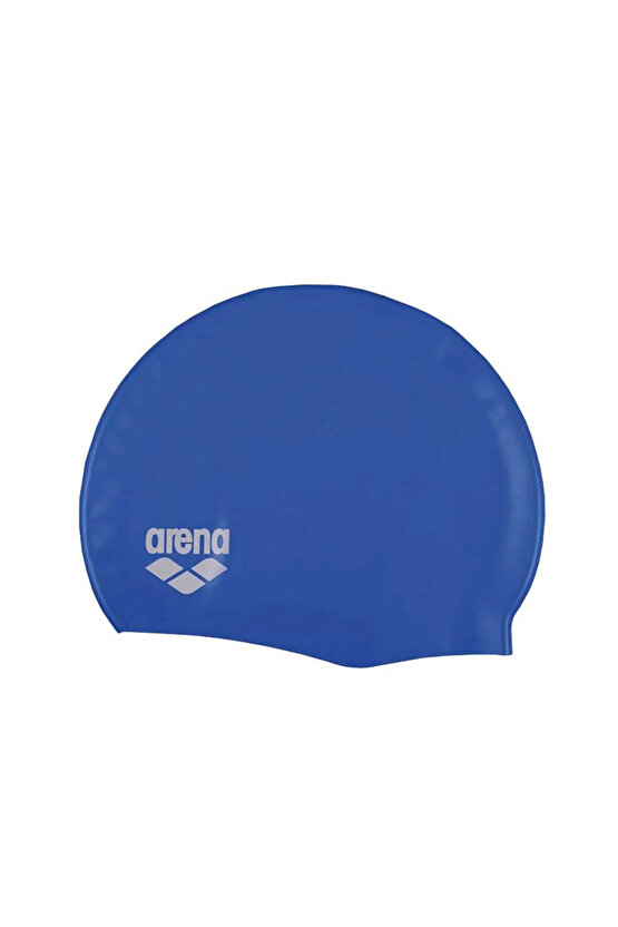 Pool Jr Unisex Çocuk Kırmızı Bone-gözlük Set UNISEX ÇOCUK BONE-GÖZLÜK SET 9242370