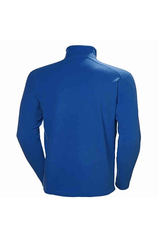 Mount Polar Fleece Erkek Polar