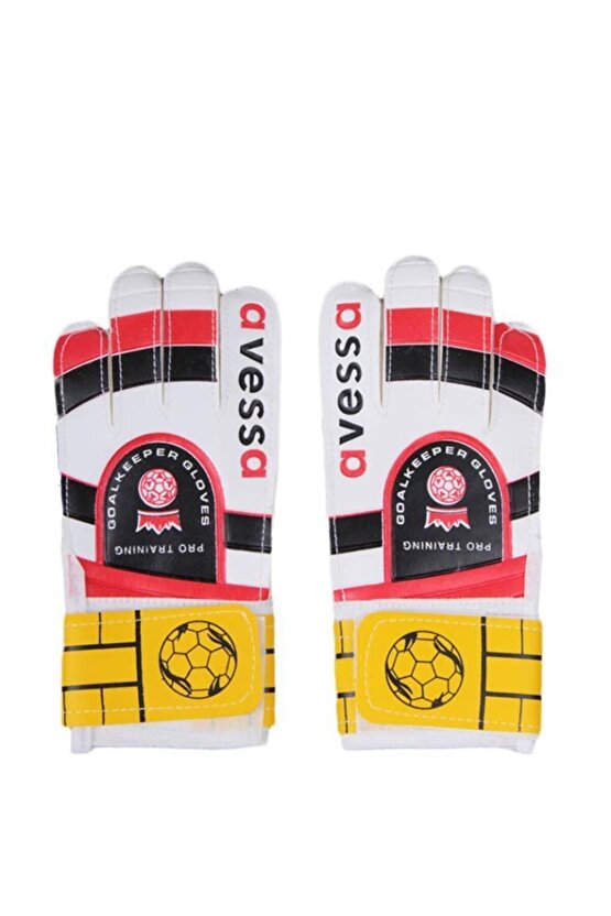 Kaleci Eldiveni gkg-ksb