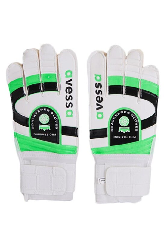 Kaleci Eldiveni gkg-ksb