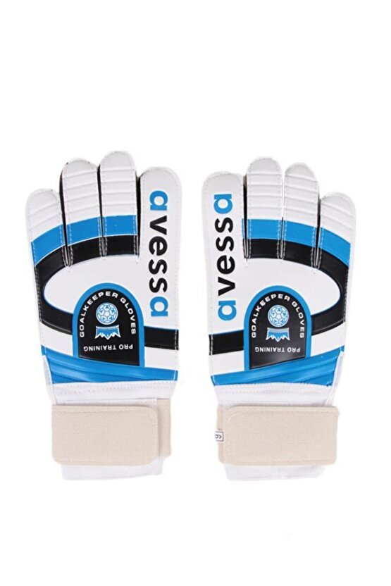 Kaleci Eldiveni gkg-ksb