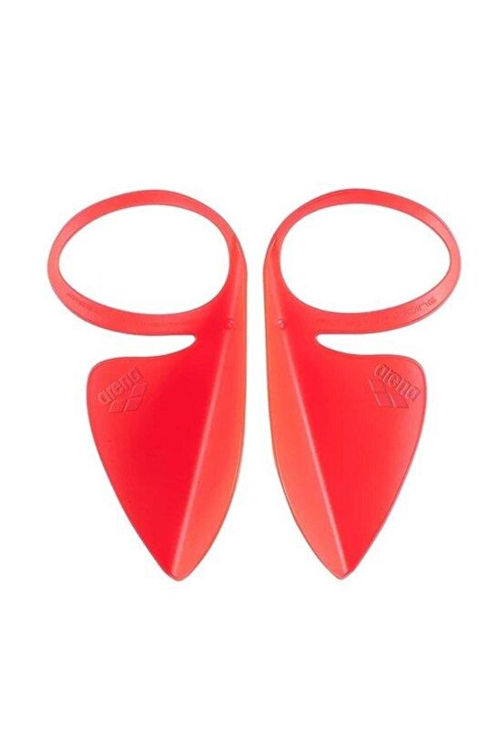 Ar1e01040 Freestyle Breather Unisex Nefes Alma Kolaylaştırıcı