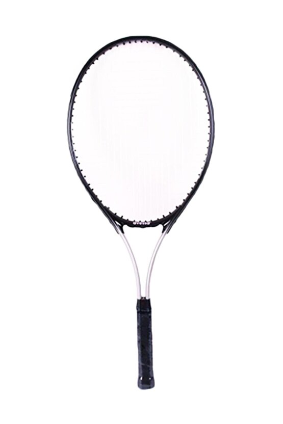 Tr-500 Tenis Raketi