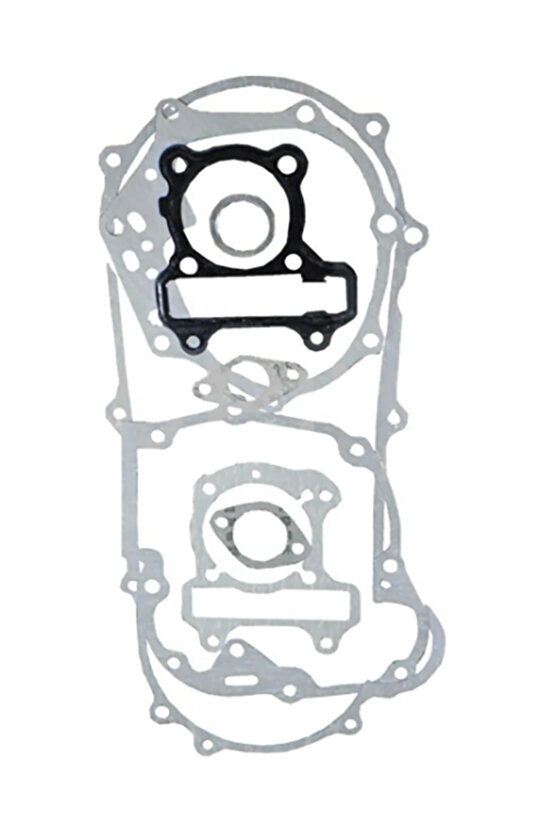 Silindir Conta Takımı Honda Spacy 110 Rks Spontini Uyumlu