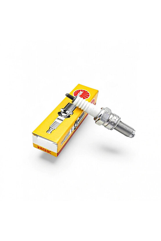 Kuba Fighter 50 Buji C7HSA