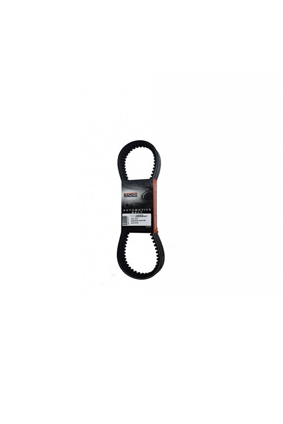 Kayış S19-018 Rks Newlight Wildcat Rmg Panzer Mondial Rs151 Hs150 Mash 125 Mash 150 (835-20-30