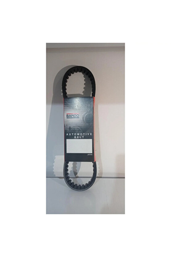 Rks Newlight 125 Pro Kayışı Bando