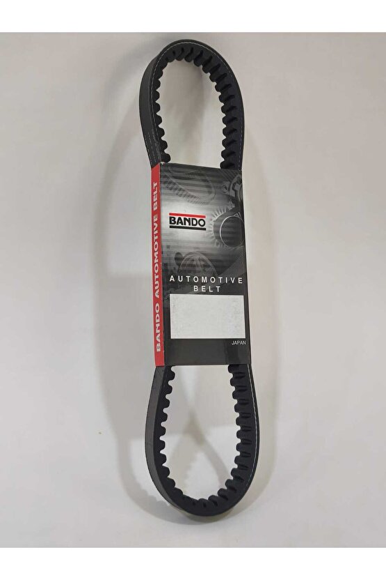 Precio 250 uyumlu Japon Üretim Bando Kayış (son hız artırır)