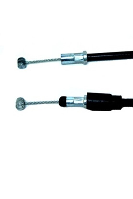 Jikle Teli Komple Cup 100