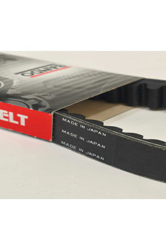 S19-052 Kayış Japon (905.1-23.6-28) Sym Gts 250i Evo-Joymax 250 Kayış Bondo