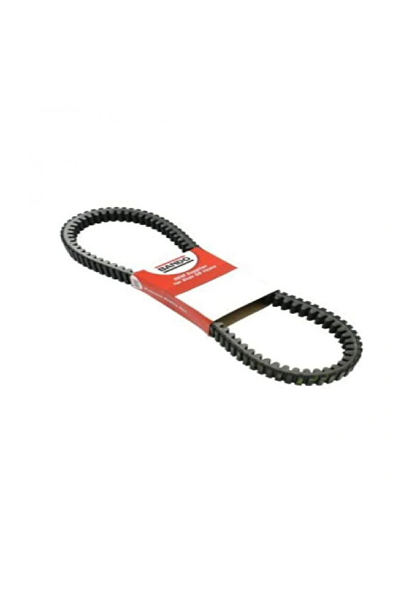 P-O-L-A-R-İ-S Sports-man 500-570-700-800cc B3-22123 Bando 1007 Çift Yönlü JAPON