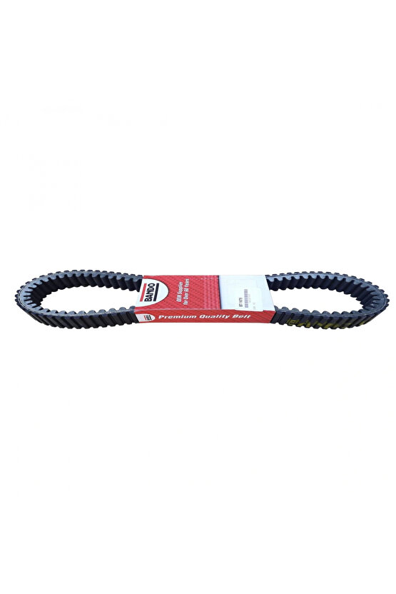 Cf Moto Atv C Force 800 Kayış Bando Japon B7-1679 (938-35,4-15,3)