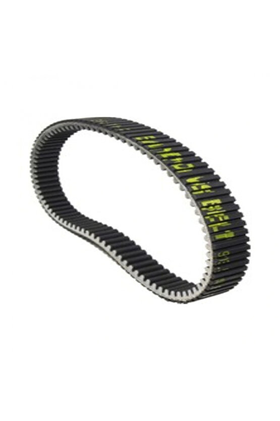 Cf Moto Z Force 8001000 Uyumlu Kayış B7-21122 Japan