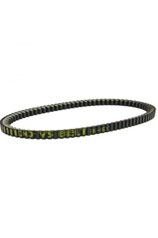 Cf Moto Z Force 8001000 Uyumlu Kayış B7-21122 Japan