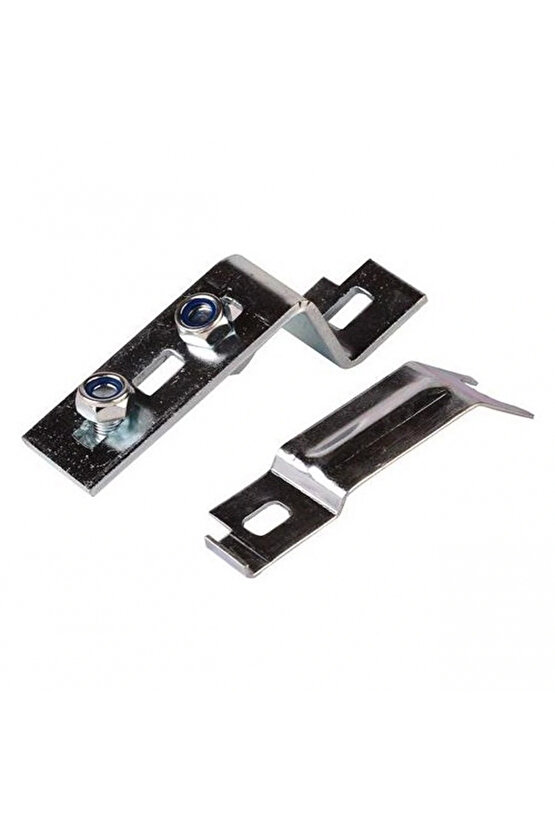 Vitesli Bisiklet Denge Tekeri Bağlama Aparatı %100 Yerli üretim