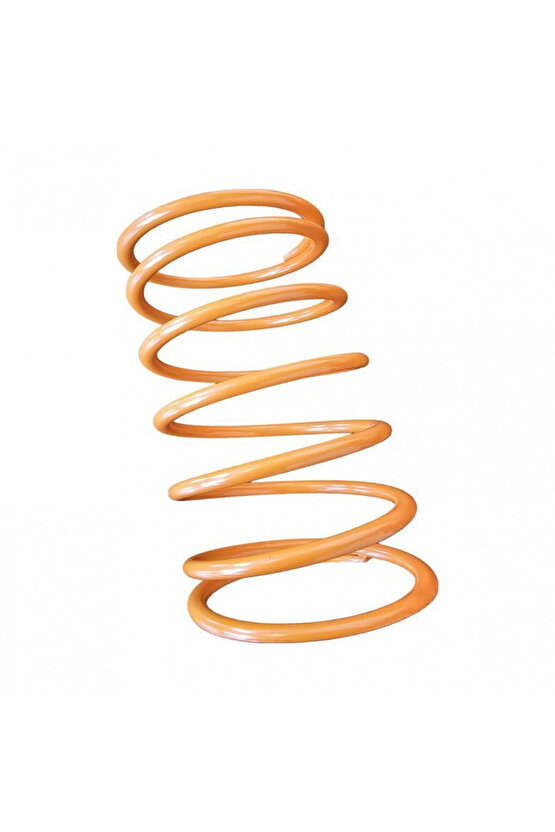 Honda Forza 250 uyumlu Motosiklet Yayı - Özel Üretim