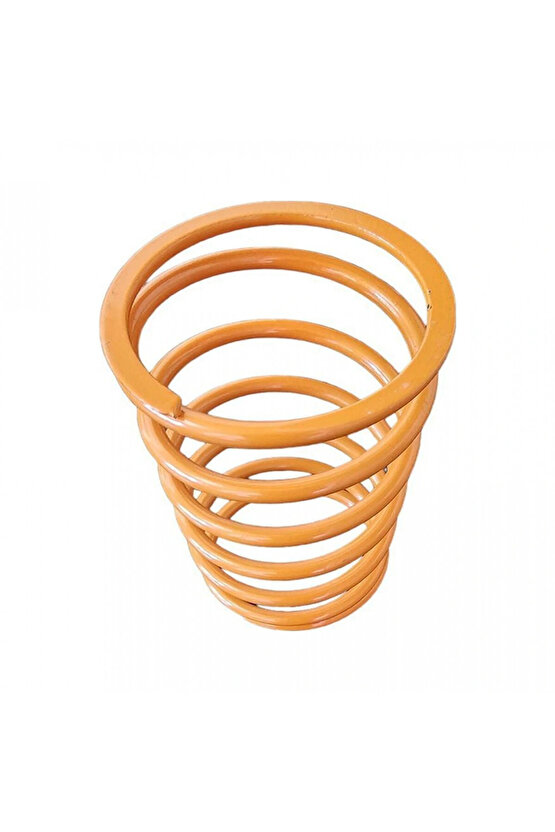 Honda Forza 250 uyumlu Motosiklet Yayı - Özel Üretim