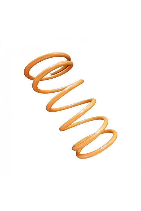 Honda Forza 250 uyumlu Motosiklet Yayı - Özel Üretim