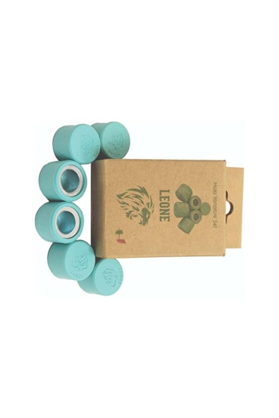 SYM Joyride 125-200cc Leone Performans Bagası 17 gram