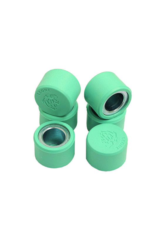 ARİİC CHİEF 318 MAXİ SCOOTER PERFORMANS BAGASI 11 GR