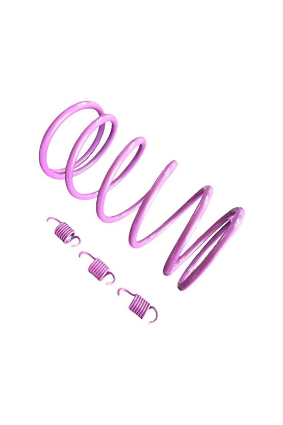 Arora Max T 150 Paketi (Baga 10 Gr)