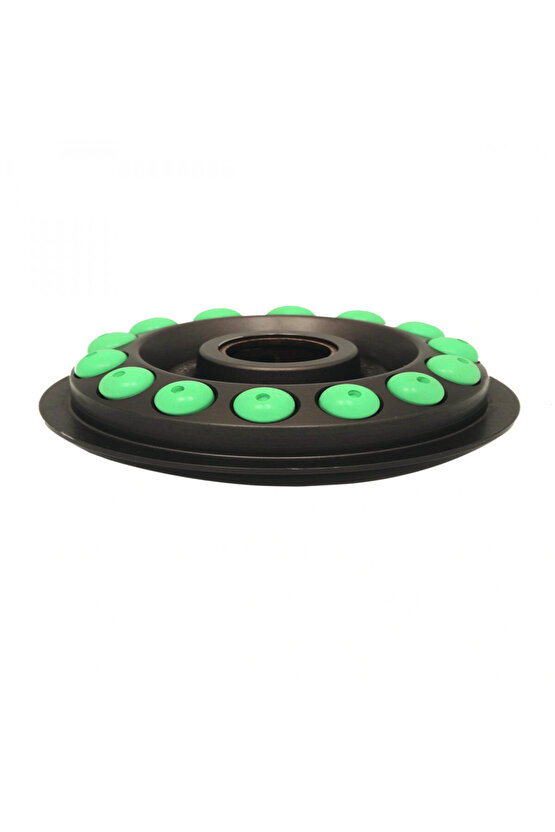 J.COSTA XCİTY 250CC Performans Bagası 15GR (12 Adet)