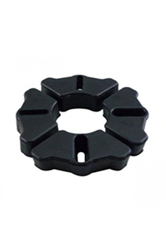 Chopper 250 Qm Kaplin Lastiği Moto11