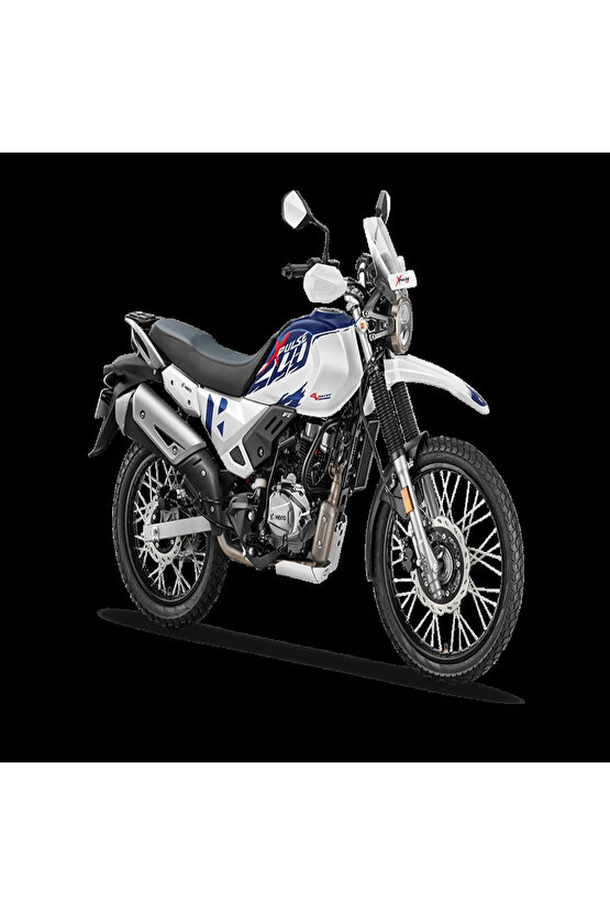 Buji Hero Xpulse 200 4v Tüm Model yılları