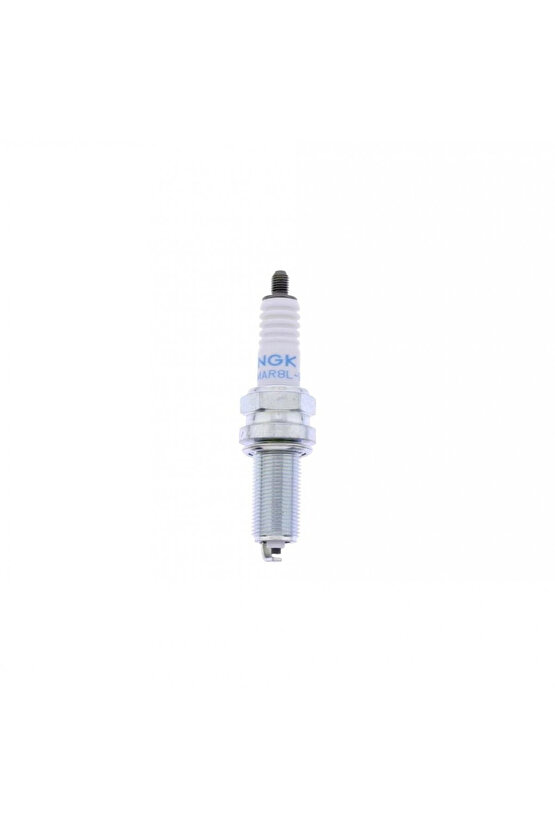 Buji Rks Vrs 125 LMAR8L-9 Orjinal Ngk