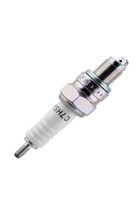 Mondial 250 Mct Buji C7hsa