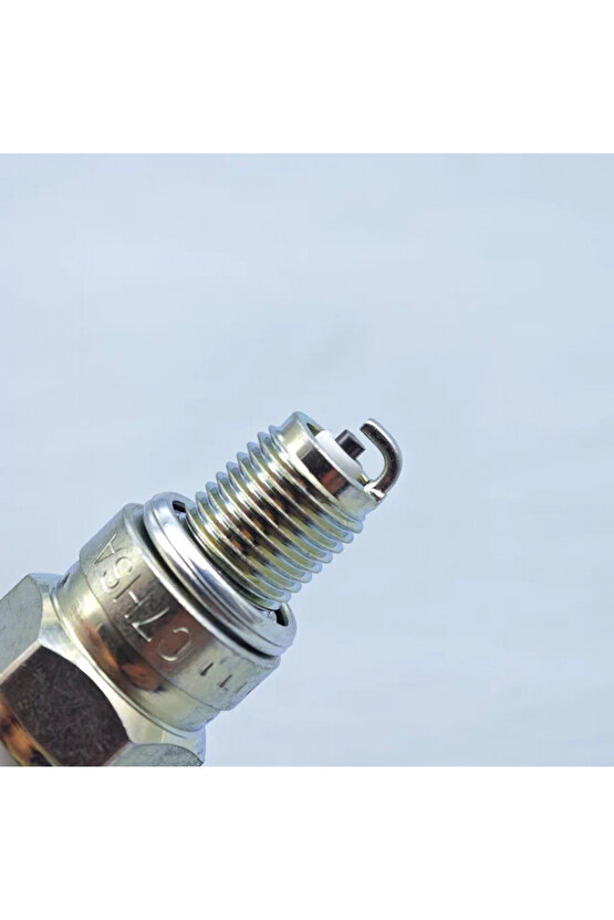 Rks Blackster 250ı Buji C7hsa